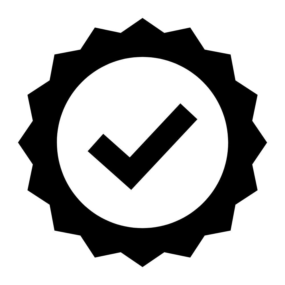 Alt Image