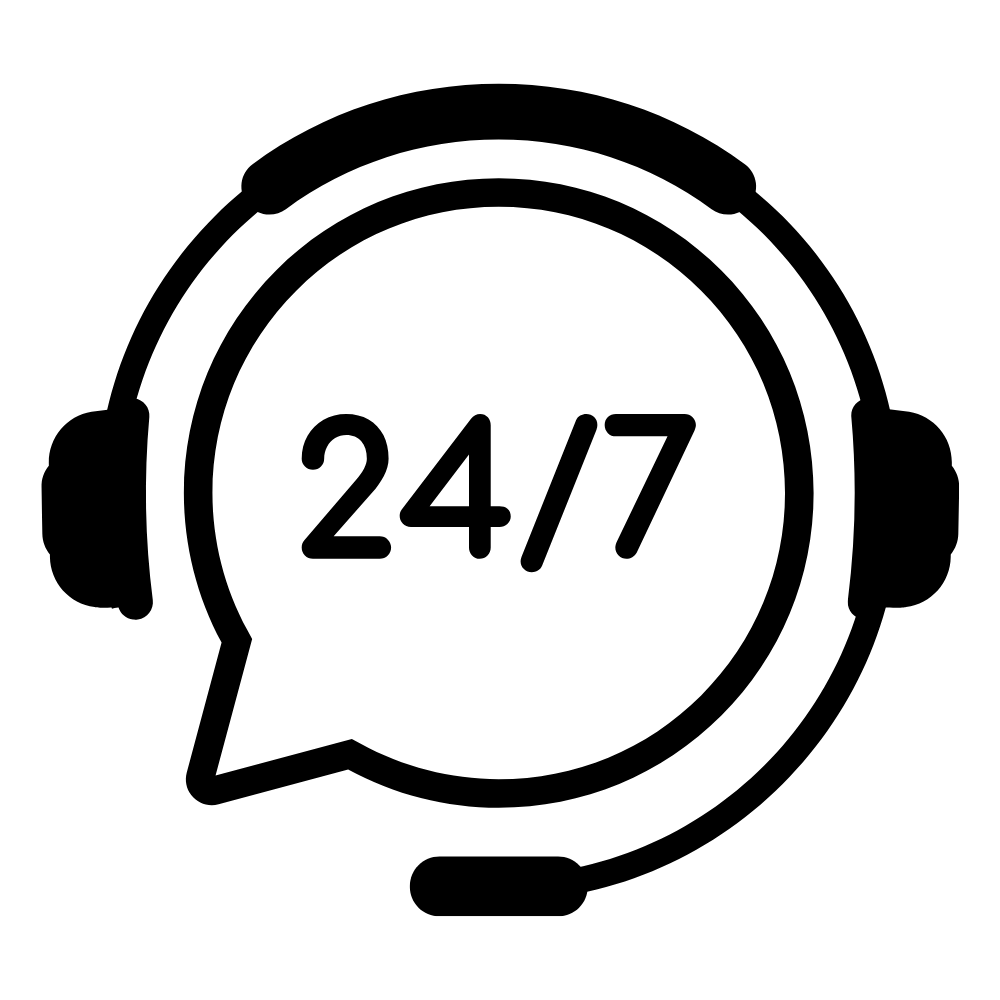 Alt Image