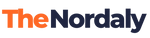 TheNordaly