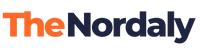 TheNordaly